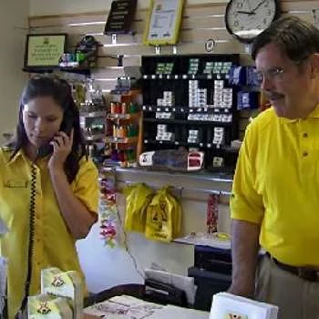 Jim Rogers - Age, Bio, Birthdate, Family, Networth & More