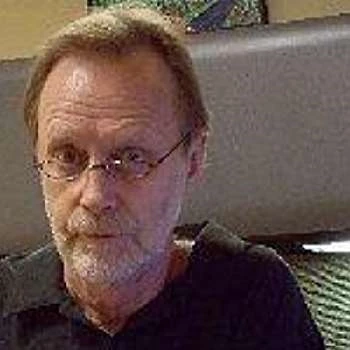 Jim Schutze - Age, Bio, Birthdate, Family, Networth & More