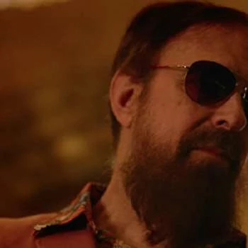 Jim Sclavunos - Age, Bio, Birthdate, Family, Networth & More