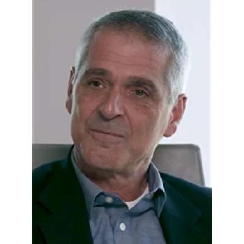 Jim Segala - Age, Bio, Birthdate, Family, Networth & More