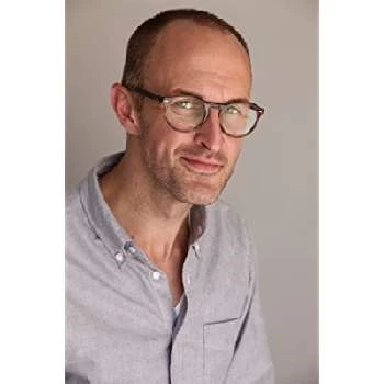 Jim Senti - Age, Bio, Birthdate, Family, Networth & More