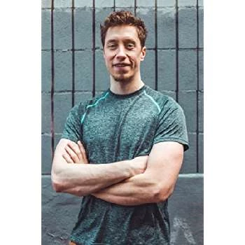 Jim Sinclair - Age, Bio, Birthdate, Family, Networth & More