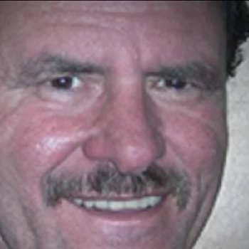 Jim Sparks - Age, Bio, Birthdate, Family, Networth & More