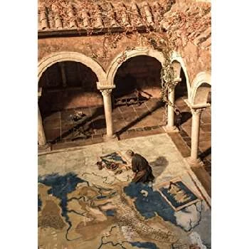 Jim Stanes - Age, Bio, Birthdate, Family, Networth & More