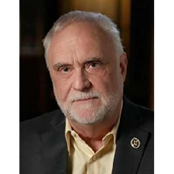 Jim Steinmeyer - Age, Bio, Birthdate, Family, Networth & More