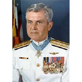 Jim Stockdale - Wiki, Bio, Networth, Birthdate, Family & More