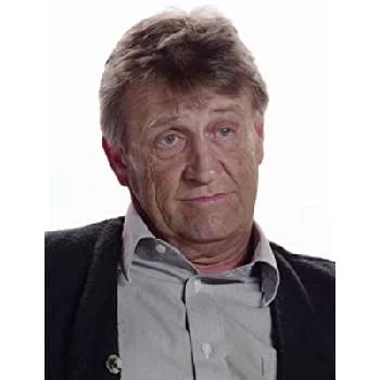 Jim Swanson - Age, Bio, Birthdate, Family, Networth & More