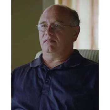 Jim Szyc - Age, Bio, Birthdate, Family, Networth & More