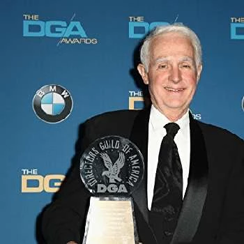 Jim Tanker - Age, Bio, Birthdate, Family, Networth & More