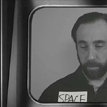 Jim Tews - Age, Bio, Birthdate, Family, Networth & More