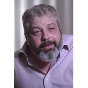 Jim Thomas - Age, Bio, Birthdate, Family, Networth & More