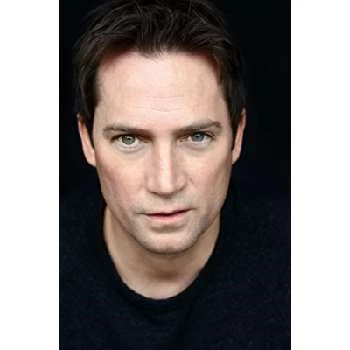 Jim Thorburn Biography
