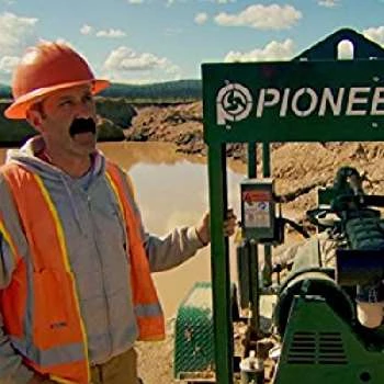 Jim Thurber - Age, Bio, Birthdate, Family, Networth & More