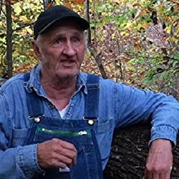 Jim Tom Hedrick - Age, Bio, Birthdate, Family, Networth & More