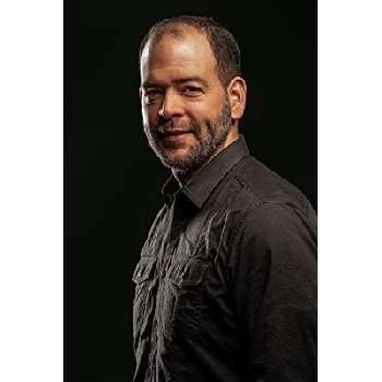 Jim Torres - Age, Bio, Birthdate, Family, Networth & More