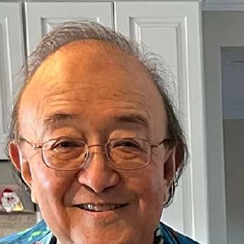 Jim Tsutsui - Age, Bio, Birthdate, Family, Networth & More