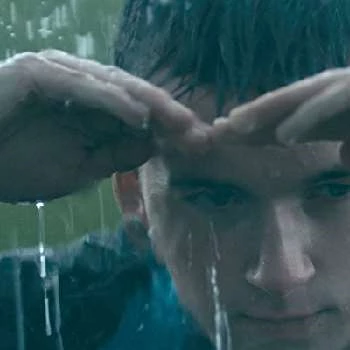 Jim van der Panne - Birthday, Bio, Wiki, Family, Networth & More