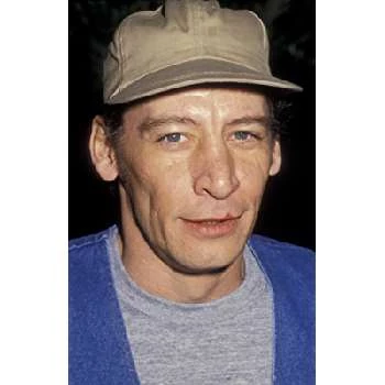Jim Varney - Family, Bio, Birthdate,Age, Networth , Wiki& More