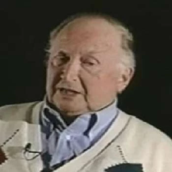 Jim Varnum - Age, Bio, Birthdate, Family, Networth & More