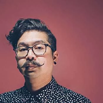 Jim Vendiola - Age, Bio, Birthdate, Family, Networth & More