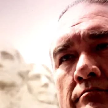 Jim Warne - Age, Bio, Birthdate, Family, Networth & More