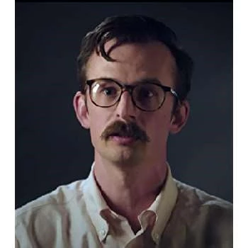 Jim Weatherall - Age, Bio, Birthdate, Family, Networth & More