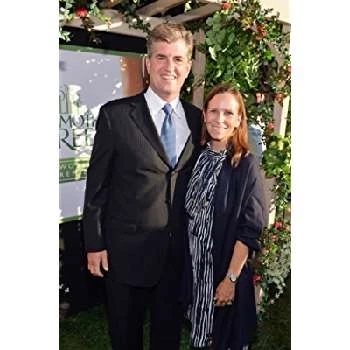 Jim Whitaker - Age, Bio, Birthdate, Family, Networth & More