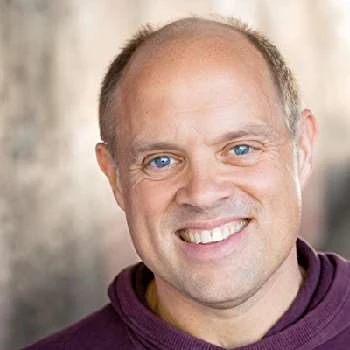 Jim Woods - Age, Bio, Birthdate, Family, Networth & More