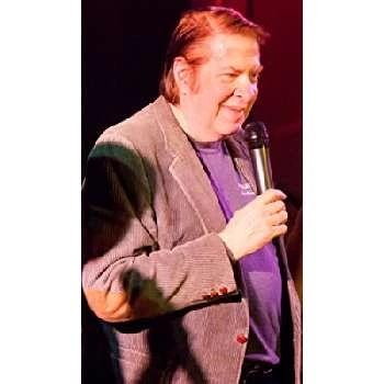 Jim Wynorski - Parents, Networth, Bio, Birthdate, Family Wiki & More