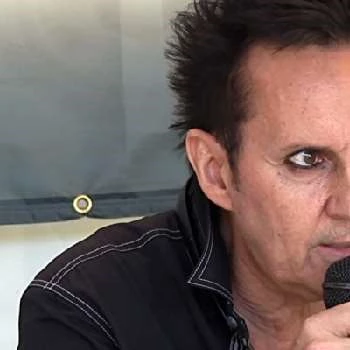 Jim Zeller - Age, Bio, Birthdate, Family, Networth & More