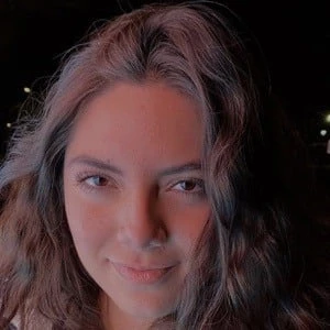 America Jimenez - Wiki, Bio, Networth, Birthdate, Family & More