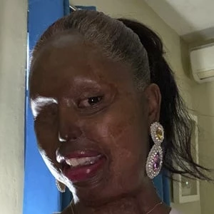 Esther Jimenez - Networth, Bio, Wiki, Family, Birthday, Networth & More