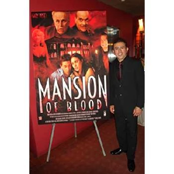 Jimenez Fernando - Age, Bio, Birthdate, Family, Networth & More