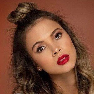 Karin Jiménez - Age, Wiki, Birthdate, Bio, Networth, Family & More