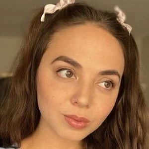Kimmy Jimenez Biography