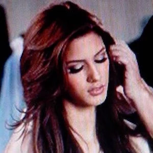 Mariana Jiménez - Age, Bio, Birthdate, Family, Networth & More