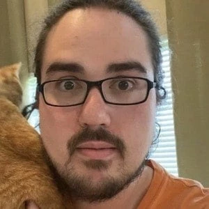 Tito Jimenez - Birthplace, Bio, Wiki, Birthday, Family, Networth & More