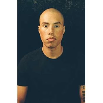 Jimi Rage - Age, Bio, Birthdate, Family, Networth & More