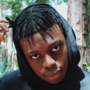 Trill Jimi - Wiki, Bio, Networth, Birthdate, Family & More