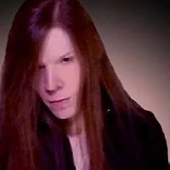 Jimi Voelker - Age, Bio, Birthdate, Family, Networth & More