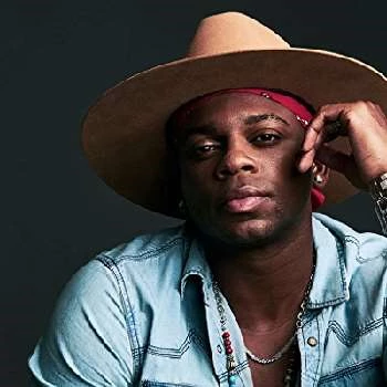 Jimmie Allen - Age, Bio, Birthdate, Family, Networth & More