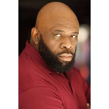 Jimmie Cummings - Age, Bio, Birthdate, Family, Networth & More