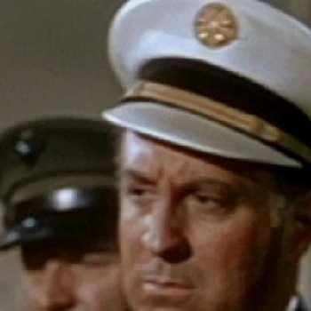 Jimmie Dundee - Biography, Birthday, Family, Wki, Networth & More