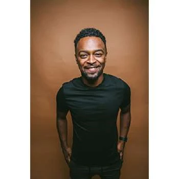 Jimmie Jeter - Age, Bio, Birthdate, Family, Networth & More