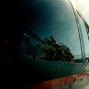 Jimmie Wood - Age, Bio, Birthdate, Family, Networth & More