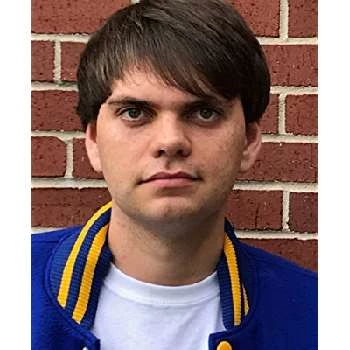 Jimmy Ace Lewis - Networth, Biography, Birthdate, Family & More