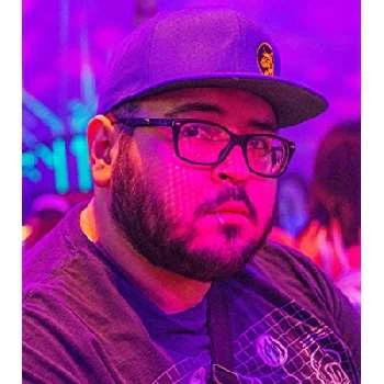 Jimmy Arias - Age, Bio, Birthdate, Family, Networth & More