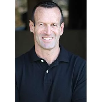 Jimmy Badstibner - Age, Bio, Birthdate, Family, Networth & More