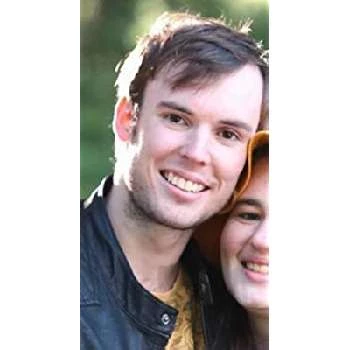 Jimmy Berresford - Age, Bio, Birthdate, Family, Networth & More