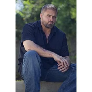 Jimmy Blondell - Age, Bio, Birthdate, Family, Networth & More